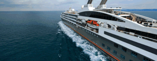 Ships GIF - Find & Share on GIPHY