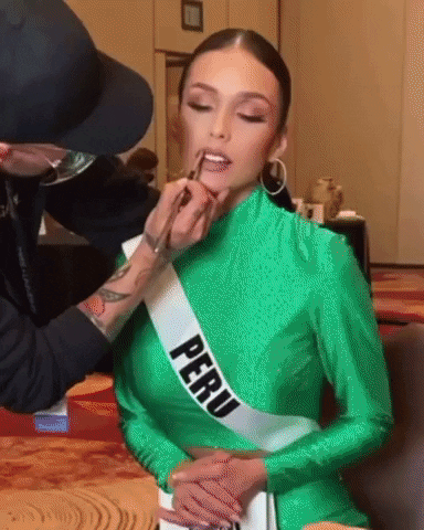 giphy.gif&key=f77205b977e40de04a4ac0a6a5