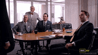 200w.gif