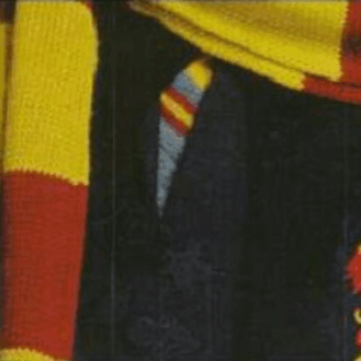 Feathers GIFs Find & Share on GIPHY