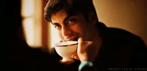 Image result for fawad khan gif