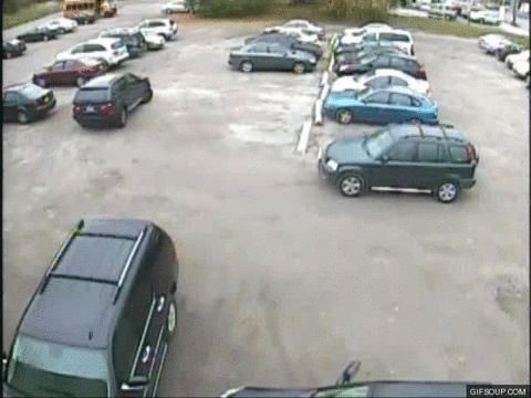 Parking GIF - Find & Share on GIPHY