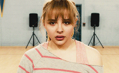 chloe grace moretz ch