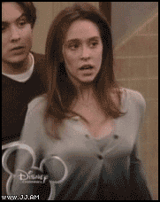 giphy.gif