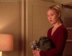 wigs where it gets social uriah shelton julia stiles hookedonblue