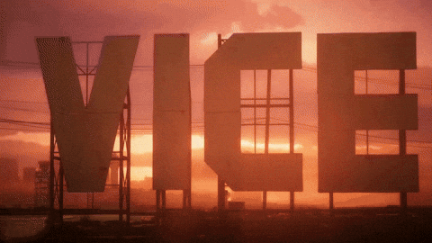  "Gameplay GTA 3 Việt Hóa - Khám phá thành phố Liberty trong game hành động."