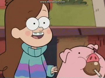 Gravity Falls Mabel And Waddles - Showing Porn Images for Waddles mabel gravity falls porn ...