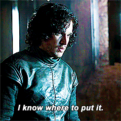 Watch married by christmas uptv movie