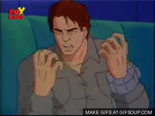 Seiko fait du COSC ? - Page 2 Giphy