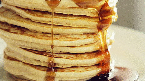 syrup gif find share on giphy format com download