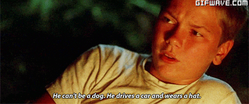 Stand By Me GIFs Find & Share on GIPHY