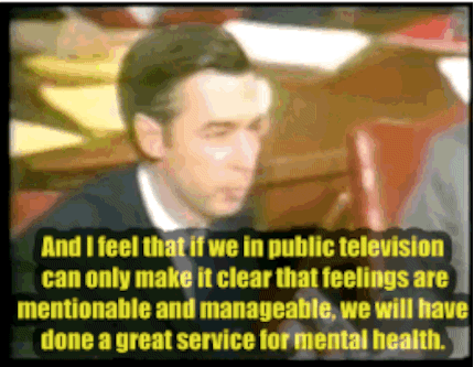 Once More With Feeling GIF