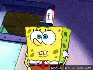 Slasher GIF