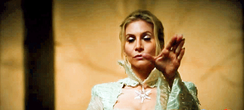 Elizabeth Mitchell GIF - Find & Share on GIPHY