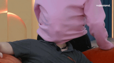 giphy.gif