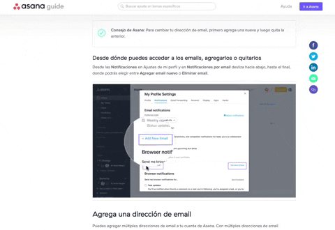 340. Asana - Zoom/Magnifier Over Image