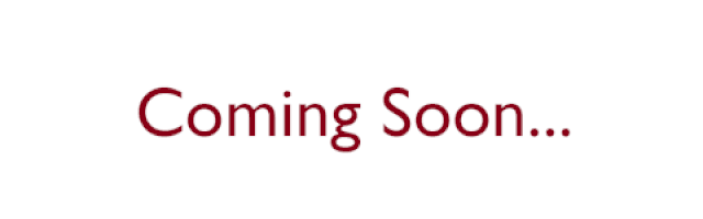 Coming Soon GIF Find Share On GIPHY