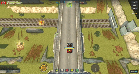 giphy-downsized-large.gif?cid=790b7611d8