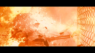 Nuclear Explosion Bomb GIF - Find & Share on GIPHY