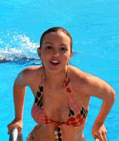 from Mario leighton meester porn gif pics of sex inter coarse