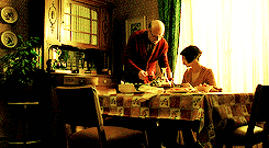 Amelie GIF - Find & Share on GIPHY