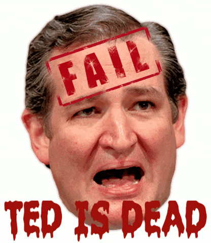 Ted GIFs - Find & Share on GIPHY