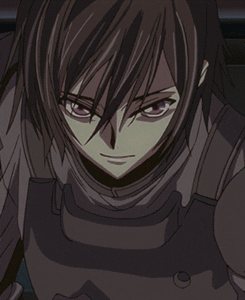 Emperor-lelouch GIFs - Get the best GIF on GIPHY