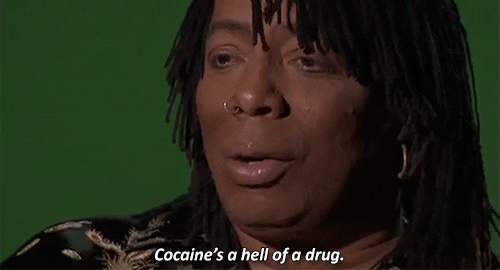 Rick James Television GIF - Find & Share on GIPHY