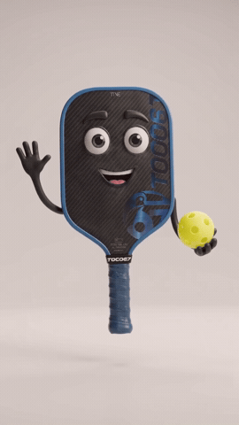 TOCO67 Pickleball GIF rjLtBrMr9n11CEbS0c