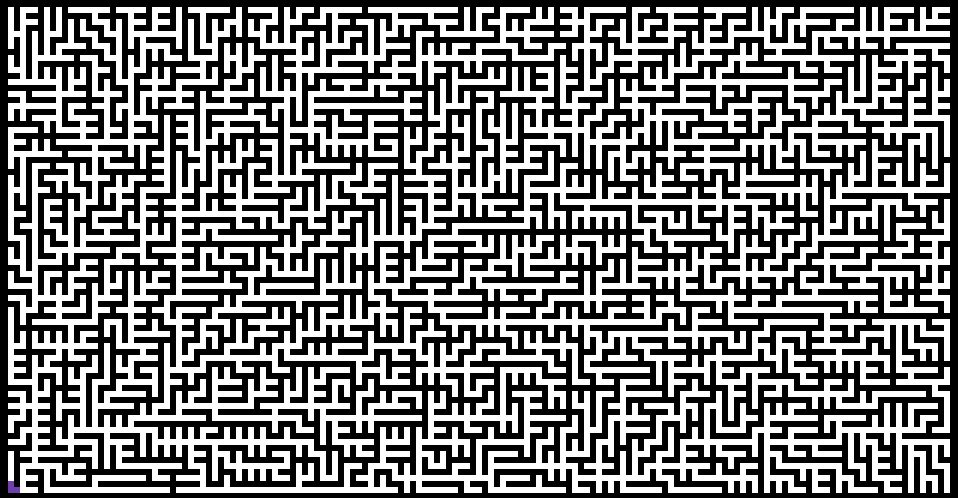 Algorithm GIF - Find & Share on GIPHY