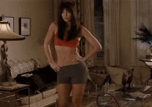 Mary Elizabeth Winstead GIF - Find & Share on GIPHY