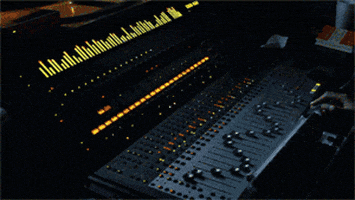 Sound Mixer GIF - Find & Share on GIPHY