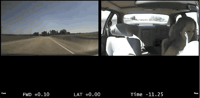 Driving GIF Find Share on GIPHY Driving GIF Find Share on GIPHY
