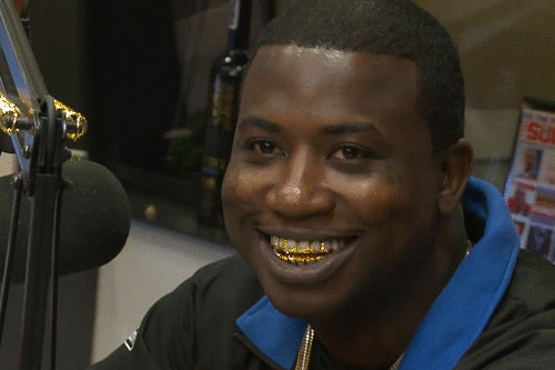 Gucci Mane GIFs - Find & Share on GIPHY