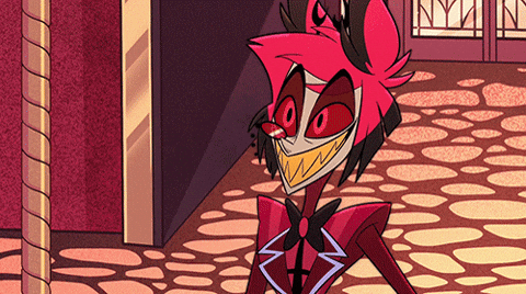 GIF