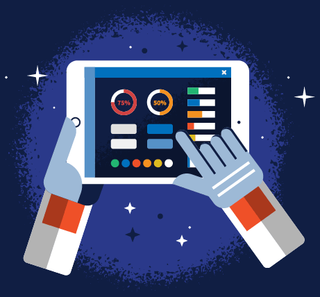 User Interface GIF - Find & Share on GIPHY