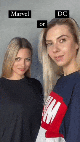 https://media.giphy.com/media/rkJKz5PSQM1KE3hrFd/giphy-downsized-large.gif?cid=790b7611334e68dca7d27e3ecf2ec3522e14248cfe232316&rid=giphy-downsized-large.gif&ct=g