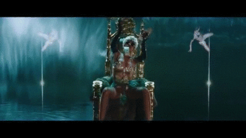 pour it up rihanna download pour it up rihanna download