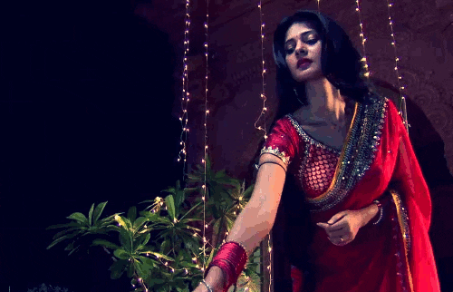 festival animated GIF