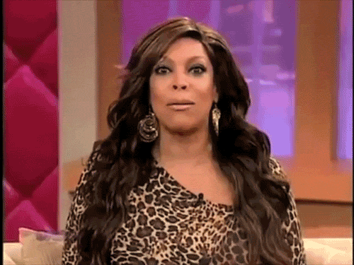 wendy gif find amp share on giphy wendy gif find amp share on giphy
