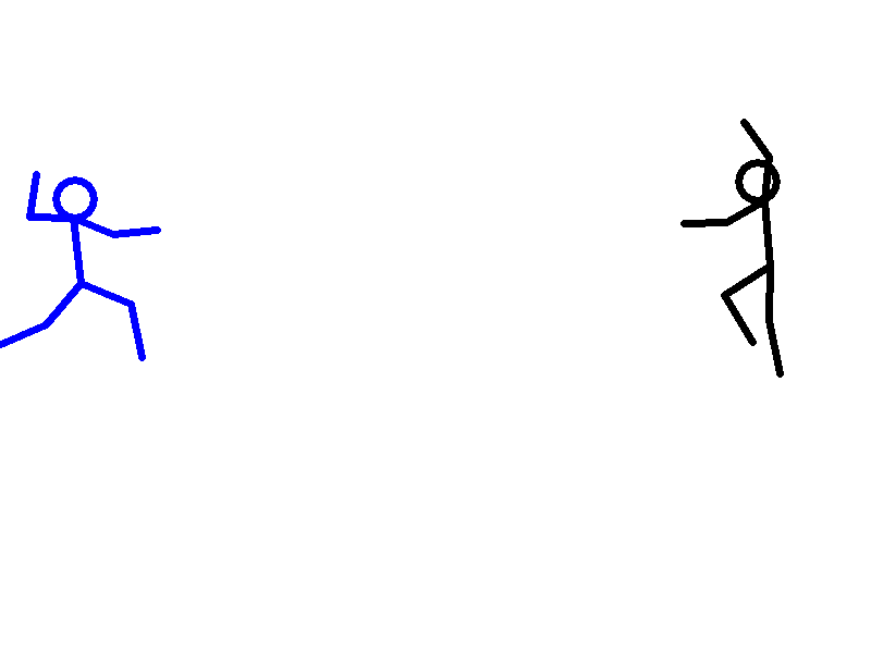 Fight GIF Find & Share on GIPHY