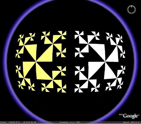 Artist To Watch GIF - Find & Share on GIPHY