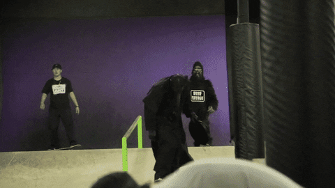 BLACK PLAGUE Brewing GIF
