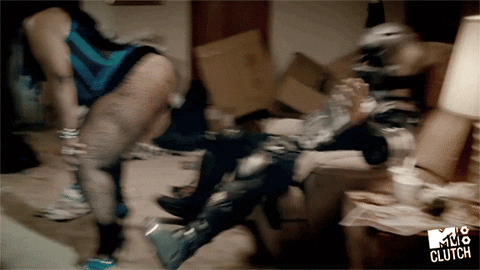 giphy.gif