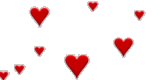 Related image