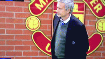 Celta vs Manchester United