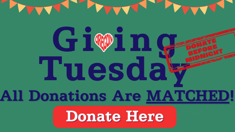 Calendar flips to Tuesday the 1st