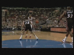 Iverson-practice GIFs - Get the best GIF on GIPHY