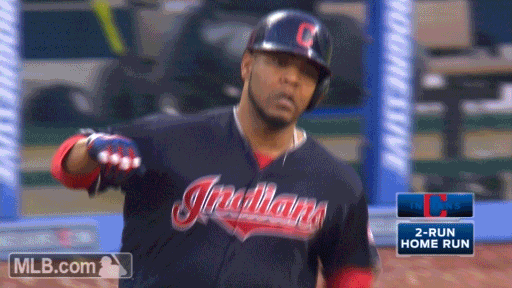 Brian-dozier GIFs - Get the best GIF on GIPHY