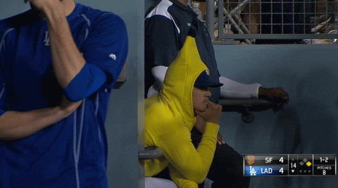 Dodgers GIF - Find & Share on GIPHY Dodgers GIF - Find & Share on GIPHY
